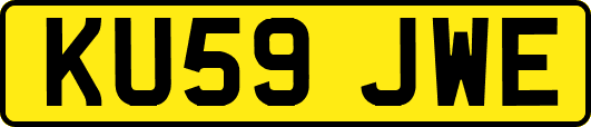 KU59JWE