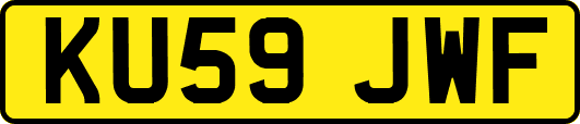 KU59JWF