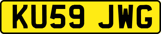 KU59JWG