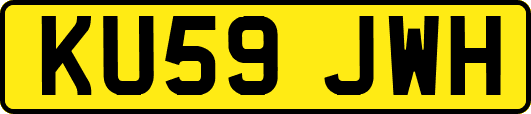 KU59JWH