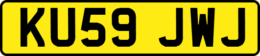 KU59JWJ
