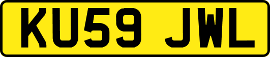 KU59JWL