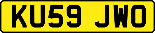 KU59JWO