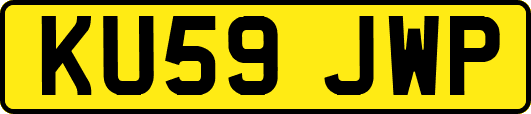 KU59JWP
