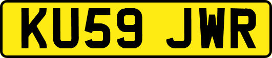 KU59JWR