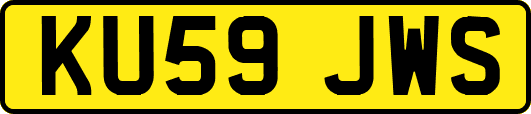 KU59JWS