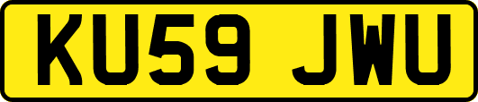 KU59JWU