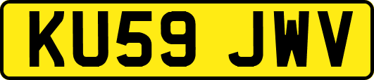 KU59JWV