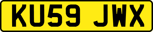 KU59JWX