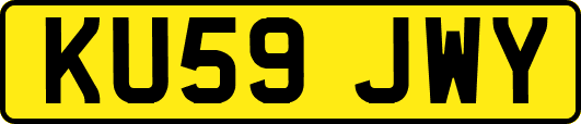 KU59JWY