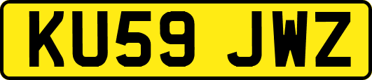 KU59JWZ