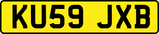 KU59JXB