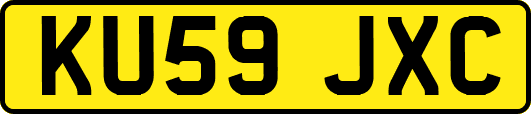 KU59JXC