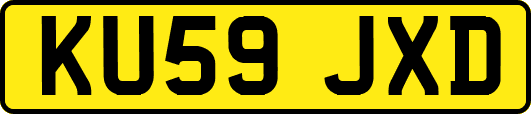 KU59JXD