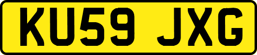 KU59JXG