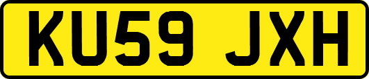 KU59JXH