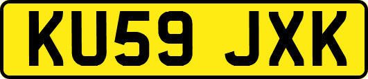 KU59JXK