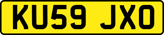 KU59JXO