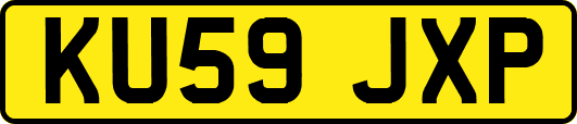 KU59JXP