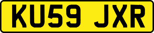 KU59JXR