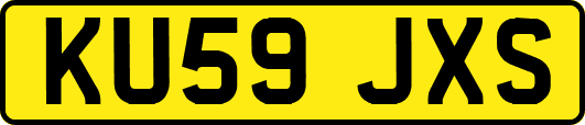 KU59JXS