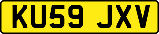 KU59JXV