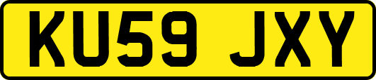 KU59JXY