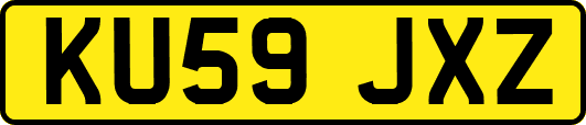KU59JXZ
