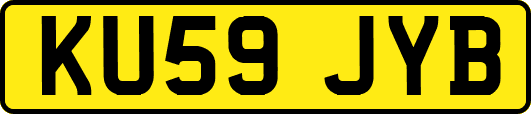 KU59JYB