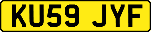 KU59JYF