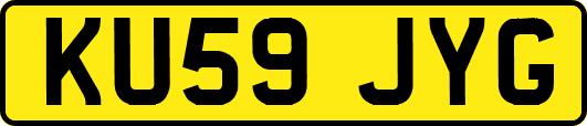 KU59JYG