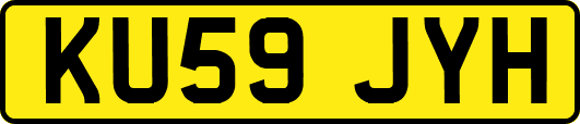 KU59JYH
