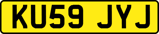 KU59JYJ