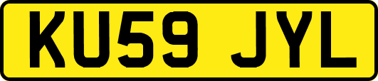 KU59JYL