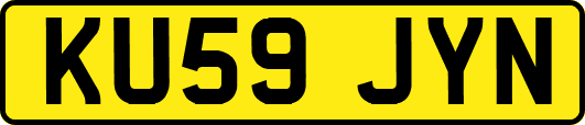 KU59JYN