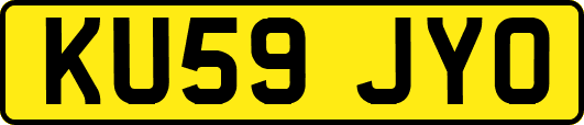KU59JYO