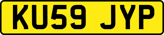 KU59JYP