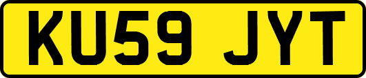 KU59JYT