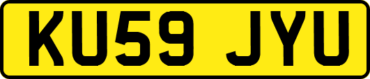 KU59JYU