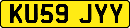 KU59JYY