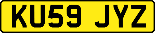 KU59JYZ