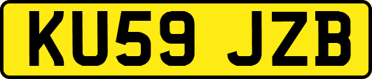 KU59JZB