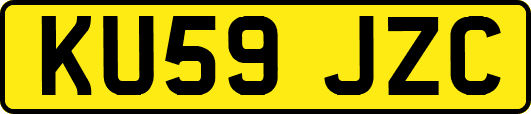 KU59JZC