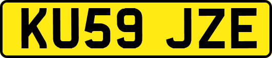 KU59JZE