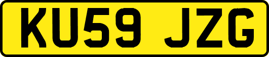 KU59JZG