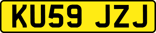 KU59JZJ