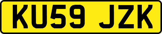 KU59JZK