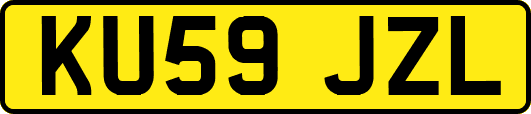 KU59JZL