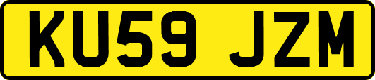 KU59JZM
