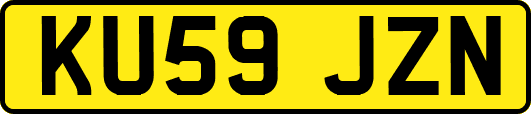 KU59JZN